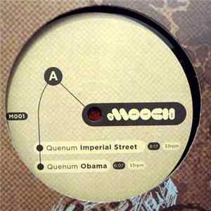 Download Quenum - Imperial Street