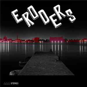 Download Eroders - Eroders