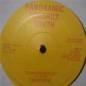 Download Franchise - Dangerous