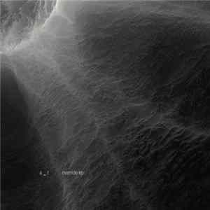 Download A_R - Override EP