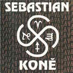 Download Sebastian - Koně