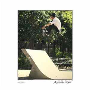 Download Blue Foundation - Red Hook