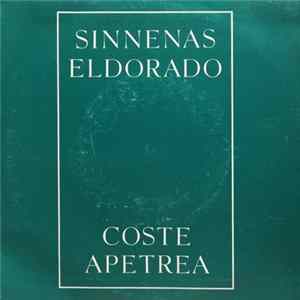 Download Coste Apetrea - Sinnenas Eldorado