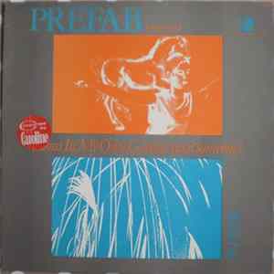 Download Prefab Sprout - Lions In My Own Garden