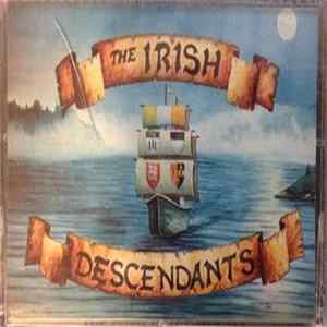 Download The Irish Descendants - Misty Morning Shore