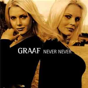 Download Graaf - Never Never