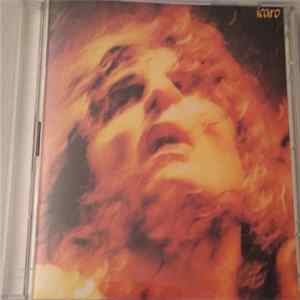 Download Renato Zero - Icaro