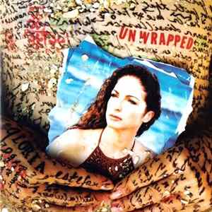 Download Gloria Estefan - Unwrapped