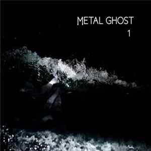 Download Metal Ghost
