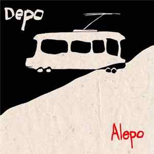 Download Depo - Alepo