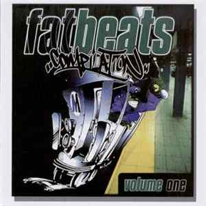 Download Various - Fat Beats Compilation Volume One