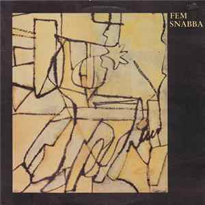 Download Fem Snabba - Sinnesplats