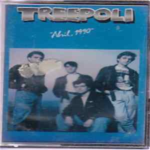 Download Treepoli - Abril, 1990