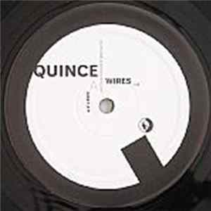 Download Quince - Wires