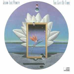 Download Jean-Luc Ponty - The Gift Of Time