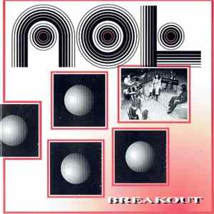 Download Breakout - NOL