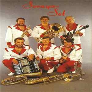 Download Soraya-Set - Musikantengrüsse