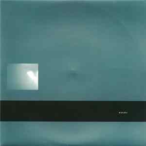 Download Wander - Wander