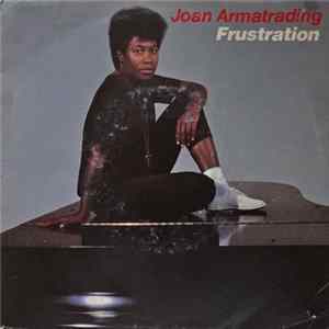 Download Joan Armatrading - Frustration