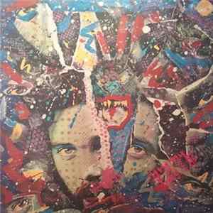 Download Roky Erickson And The Aliens - Roky Erickson And The Aliens