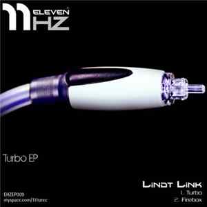 Download Lindt Link - Turbo EP