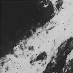 Download Deer God - The Infinite Whole
