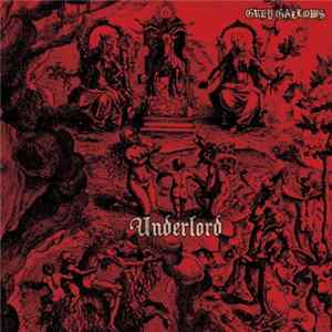 Download Grey Gallows - Underlord