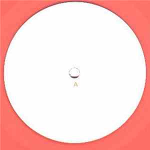 Download Jammin' Unit vs. Walker / Madonna 303 - Untitled
