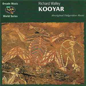 Download Richard Walley - Kooyar