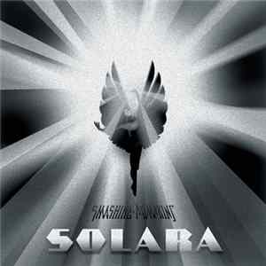 Download The Smashing Pumpkins - Solara