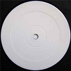 Download SpectraSoul - III Note Soul / Cherry Smoke