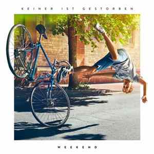 Download Weekend - Keiner Ist Gestorben