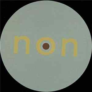Download Aiken - Unfinished Evolution