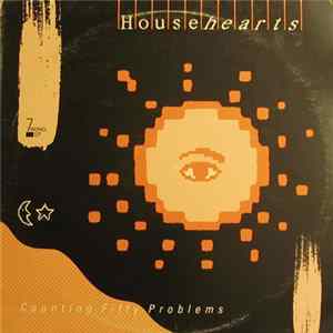 Download Househearts - Counting Fifty Problems