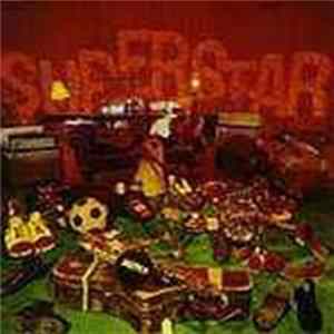 Download Superstar - Superstar