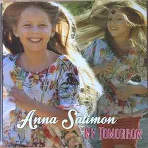 Download Anna Salimon - My Tomorrow
