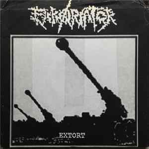 Download Exkoriator - Extort