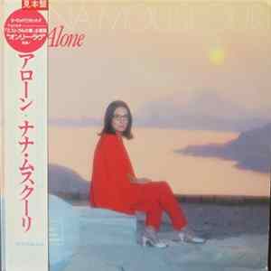 Download Nana Mouskouri - Alone
