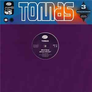 Download Tomas - Mind Song