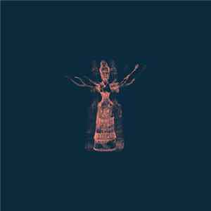Download Not , Clas K. - Everest