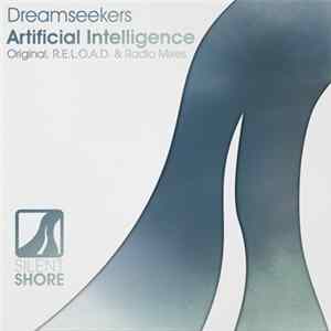 Download Dreamseekers - Artificial Intelligence