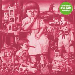 Download Ed Is Dead - #YL48H Reworked