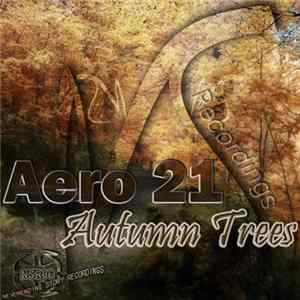 Download Aero 21 - Autumn Trees