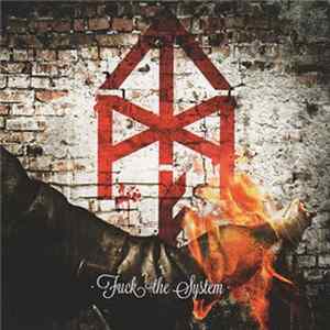 Download TMF - Fuck The System