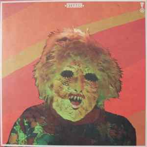 Download Ty Segall - Melted