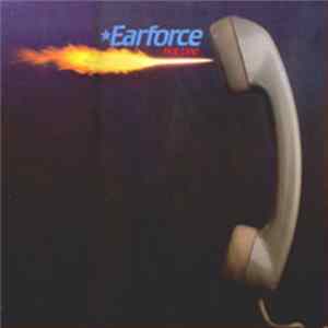 Download Earforce - Hot Line