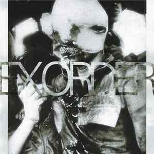 Download Ex.Order - War Within Breath