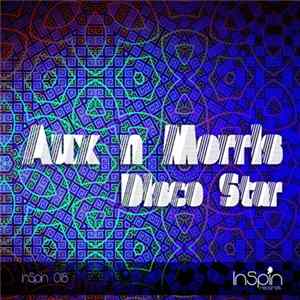 Download Aux N Morris - Disco Star