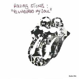 Download The Rolling Stones - Plundered My Soul