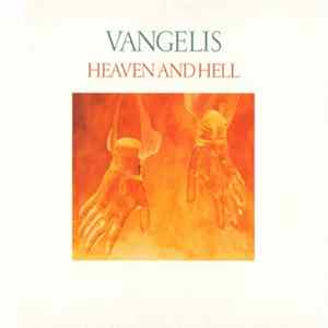 Download Vangelis - Heaven And Hell